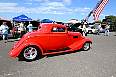 2024 Corsair Car Show (73).jpg